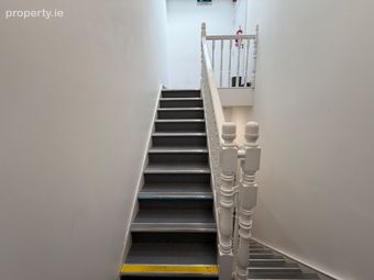 Apartment 4,23 Catherine Street,Limerick, Limerick City Centre, Co. Limerick