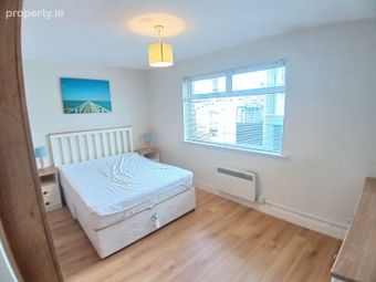 Market Road, Killorglin, Killorglin, Co. Kerry - Image 2