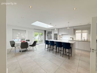 Shrewsbury,dublin 4, Sandymount, Dublin 4 - Image 3