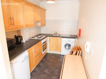 Claregate Court, Kildare, Co. Kildare - Image 4