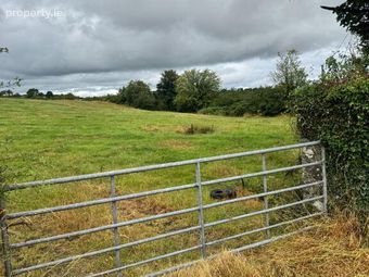 Corlea, Shantonagh, Co. Monaghan, Shantonagh, Co. Monaghan - Image 4