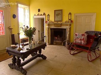 Castle Ffrench, Ballinamore Bridge, Co. Galway - Image 5