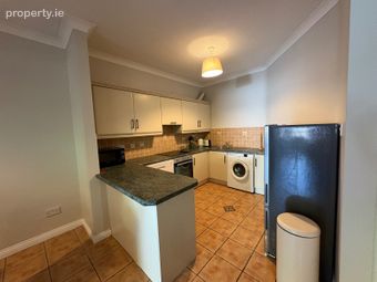 Gleann Na Tra, Sandy Road, Galway, Bohermore, Co. Galway - Image 4