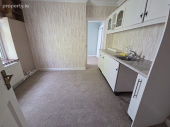 12 O'neill Street, Carrickmacross, Co. Monaghan - Image 4