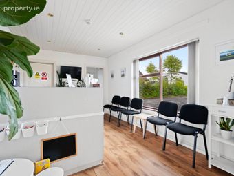 Glencar Road, Letterkenny, Co. Donegal, Letterkenny, Co. Donegal - Image 4