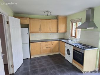 25 Russell Downs, Jobstown, Dublin 24 - Image 3