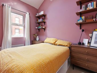 4 Saint Joseph's Parade, Phibsborough, Dublin 7, Phibsborough, Dublin 7 - Image 5