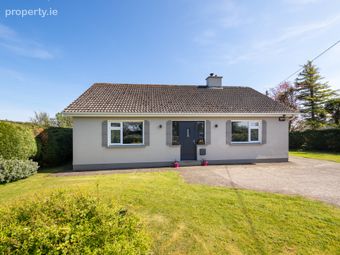 Daisy Cottage, Clongeen, Foulksmills, Co. Wexford, Clongeen, Co. Wexford - Image 2
