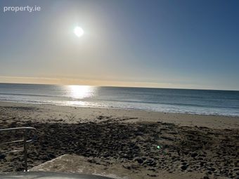 Main Street, Bunmahon, Ballyaneen, Co. Waterford - Image 5