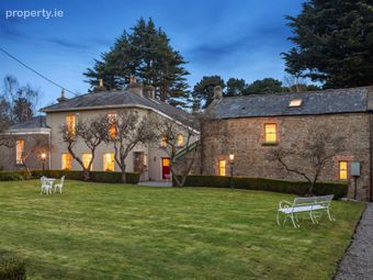 Mountsandel, Brighton Road, Foxrock, Dublin 18, Foxrock, Dublin 18