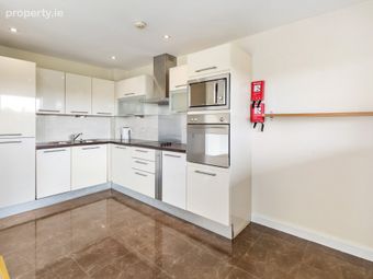 166 Rathborne Court, Ashtown, Dublin 15, Ashtown, Dublin 15 - Image 2