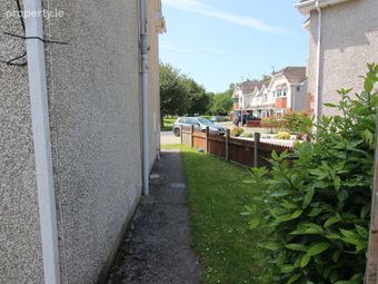29 Castleview, Little Island, Little Island, Co. Cork - Image 5