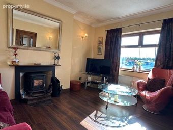 Thurles Road, Littleton, Thurles, Co. Tipperary - Image 3