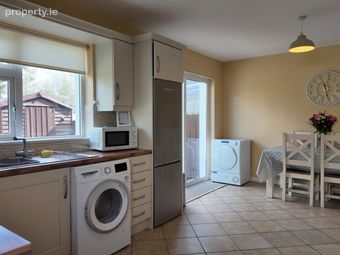 10 Curlew View, Abbeytown, Boyle, Co. Roscommon - Image 5