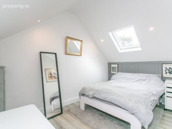 12 Leopardstown Gardens, Stillorgan, Co. Dublin, Stillorgan, Co. Dublin - Image 2