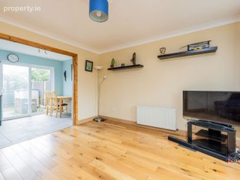 13 Grange Walk, Gormanstown Road, Stamullen, Co. Meath - Image 5