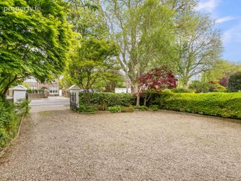 40 Eglinton Road, Donnybrook, Dublin 4, Donnybrook, Dublin 4 - Image 2