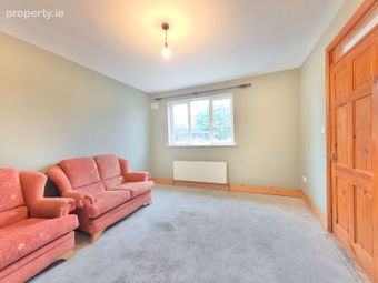 3 Old Mill Road, Ballyvary, Castlebar, Co. Mayo - Image 5