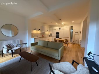 Basement Apt, 64 O'connell Street, Limerick City Centre, Co. Limerick - Image 5