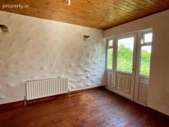 Rushveala, Oughterard, Co. Galway, Oughterard, Co. Galway - Image 4