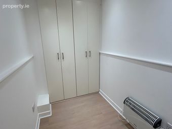 Unit 3 Riverview Business Centre, Celbridge, Co. Kildare, Celbridge, Co. Kildare