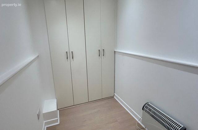 Unit 3 Riverview Business Centre, Celbridge, Co. Kildare, Celbridge, Co. Kildare - Click to view photos