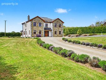 Mullawnfin, Gorey, Co. Wexford - Image 3
