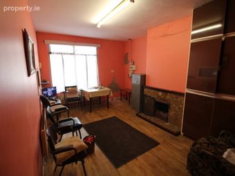 Convenience Store &amp; Filling Station, Ballinamore Road, Mohill, Co. Leitrim, Mohill, Co. Leitrim - Image 5