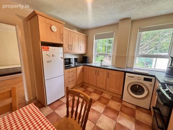 635 Chestnut Close, Elm Park, Limerick, Co. Limerick, Kilmurry, Co. Limerick - Image 4
