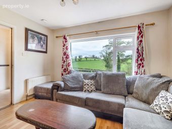 Coolcanadas, Ballyhaise, Co Cavan, Ballyhaise, Co. Cavan - Image 5