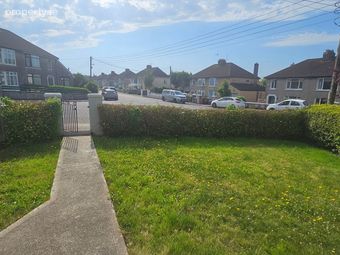 Elsinore, 22 South Lodge, Ballinlough, Co. Cork - Image 4