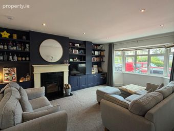 109 Corrib Road, Dublin 6w, Kimmage, Dublin 6w - Image 3