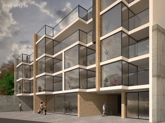 Markievicz Road, Sligo, Co. Sligo - Image 4