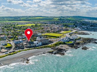 17 The Hoar Rock, Skerries, Co. Dublin, Skerries, Co. Dublin - Image 2