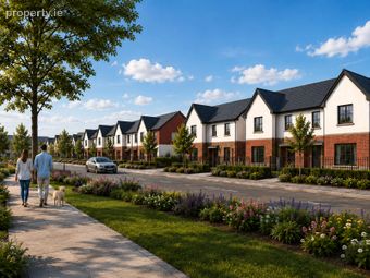 Unit B, Athboy, Co. Meath