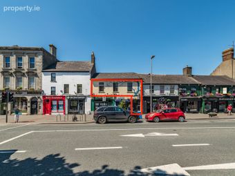 13-14 South Main Street, Naas, Co. Kildare - Image 3