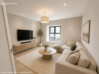 1 Carrick Street, Mullinahone, Co. Tipperary, Mullinahone, Co. Tipperary - Image 3