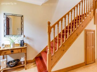 4 Cluain R&iacute;, Navan Road, Trim, Co Meath, Trim, Co. Meath - Image 3