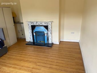 Station Road, Shillelagh, Arklow, Co. Wicklow, Ballard, Co. Wicklow - Image 3
