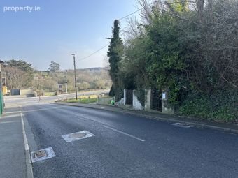 Main Street, Newtownmountkennedy, Co. Wicklow - Image 4