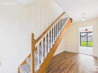 32 Beechlawn Heights, Ballinasloe, Co. Galway, Ballinasloe, Co. Galway - Image 3