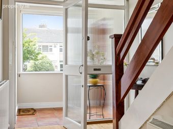 41 Glendoher Drive, Rathfarnham, Dublin 16, Rathfarnham, Dublin 16 - Image 2