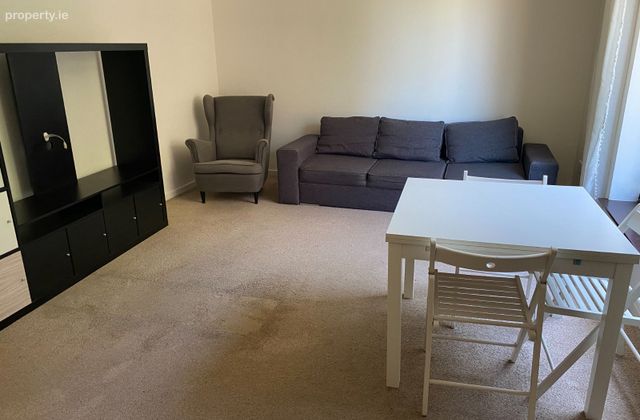Belfield Court, Donnybrook, Dublin 4 - Click to view photos