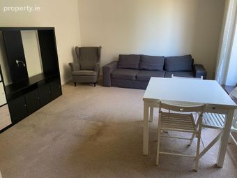Belfield Court, Donnybrook, Dublin 4