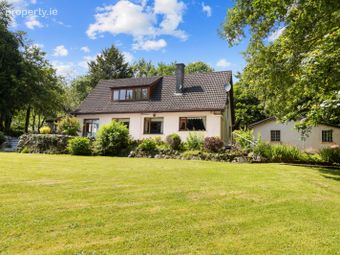 Ballinalea, Ashford, Co. Wicklow - Image 2