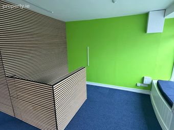 Unit 2, 30 Main Street, Newbridge, Co. Kildare - Image 2
