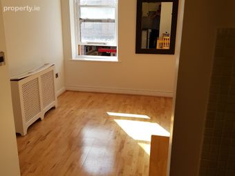 38-40 South Great Georges Street, Dublin 2