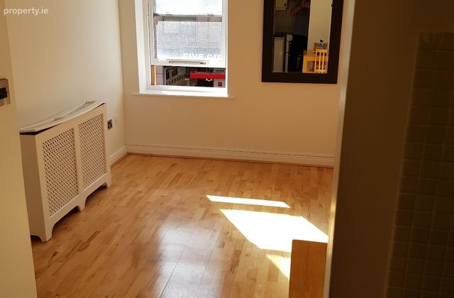 38-40 South Great Georges Street, Dublin 2 - Click to view photos