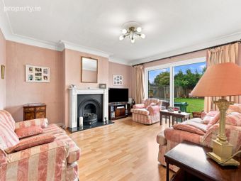 88 Orchardstown Drive, Rathfarnham, Templeogue, Dublin 6w - Image 4