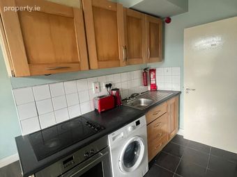 Blackpitts, South Circular Road, Dublin 8 - Image 4